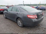 TOYOTA CAMRY XLE 4T1BF3EK4BU194672 снимка