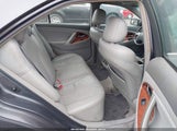 TOYOTA CAMRY XLE 4T1BF3EK4BU194672 снимка
