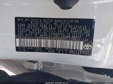 TOYOTA COROLLA LE 5YFB4MDE4SP266477 снимка