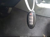 INFINITI M35X JNKAY01F87M461304 снимка