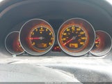 INFINITI M35X JNKAY01F87M461304 снимка