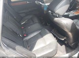 INFINITI M35X JNKAY01F87M461304 снимка