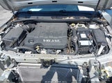 BUICK LACROSSE LEATHER GROUP 1G4GB5G35EF277233 снимка