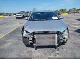 BUICK LACROSSE LEATHER GROUP 1G4GB5G35EF277233 снимка
