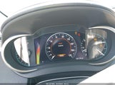 BUICK LACROSSE LEATHER GROUP 1G4GB5G35EF277233 снимка