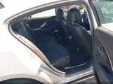 BUICK LACROSSE LEATHER GROUP 1G4GB5G35EF277233 снимка