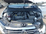 VOLKSWAGEN JETTA 1.4T R-LINE/1.4T S/1.4T SE 3VWC57BU3MM079977 photo