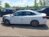 VOLKSWAGEN JETTA 1.4T R-LINE/1.4T S/1.4T SE 3VWC57BU3MM079977 photo