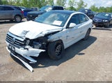 VOLKSWAGEN JETTA 1.4T R-LINE/1.4T S/1.4T SE 3VWC57BU3MM079977 photo