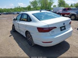 VOLKSWAGEN JETTA 1.4T R-LINE/1.4T S/1.4T SE 3VWC57BU3MM079977 photo