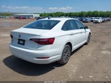 VOLKSWAGEN JETTA 1.4T R-LINE/1.4T S/1.4T SE 3VWC57BU3MM079977 photo