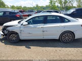 VOLKSWAGEN JETTA 1.4T R-LINE/1.4T S/1.4T SE 3VWC57BU3MM079977 снимка