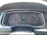 VOLKSWAGEN JETTA 1.4T R-LINE/1.4T S/1.4T SE 3VWC57BU3MM079977 photo