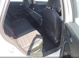 VOLKSWAGEN JETTA 1.4T R-LINE/1.4T S/1.4T SE 3VWC57BU3MM079977 photo