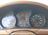 PORSCHE CAYENNE WP1AA29P89LA10928 снимка