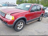 FORD EXPLORER NBX/XLT 1FMZU73K34ZB23726 снимка