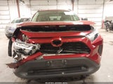 TOYOTA RAV4 HYBRID LE JTMLWRFV6PD172121 снимка
