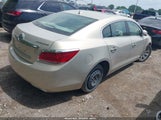 BUICK LACROSSE PREMIUM 1 GROUP 1G4GD5E31CF187149 снимка