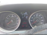 HYUNDAI ELANTRA LIMITED 5NPDH4AE6DH452457 снимка