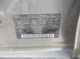 HYUNDAI ELANTRA LIMITED 5NPDH4AE6DH452457 снимка