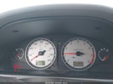 NISSAN MAXIMA SE JN1DA31D32T437223 снимка