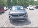 VOLKSWAGEN ATLAS 2.0T SE W/TECHNOLOGY 1V2WR2CA5RC566276 fotografie