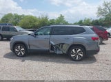 VOLKSWAGEN ATLAS 2.0T SE W/TECHNOLOGY 1V2WR2CA5RC566276 снимка