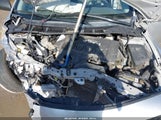 TOYOTA COROLLA LE 1NXBU4EE6AZ294311 снимка