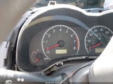 TOYOTA COROLLA LE 1NXBU4EE6AZ294311 снимка