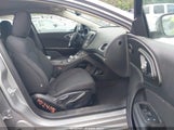 CHRYSLER 200 LIMITED 1C3CCCAB8FN759033 снимка