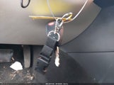CHRYSLER 300 2C3LA43R57H880540 снимка