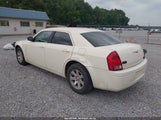 CHRYSLER 300 2C3LA43R57H880540 снимка