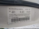 CHRYSLER 300 2C3LA43R57H880540 снимка