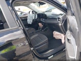 CHEVROLET TRAILBLAZER FWD LT KL79MPSP2SB144779 fotografie