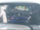 CHEVROLET TRAILBLAZER FWD LT KL79MPSP2SB144779 снимка
