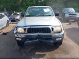 TOYOTA TACOMA PRERUNNER 5TESM92N24Z444724 снимка