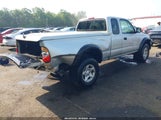 TOYOTA TACOMA PRERUNNER 5TESM92N24Z444724 снимка