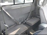 TOYOTA TACOMA PRERUNNER 5TESM92N24Z444724 снимка