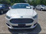 FORD FUSION SE 3FA6P0H96DR272542 снимка