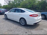 FORD FUSION SE 3FA6P0H96DR272542 снимка