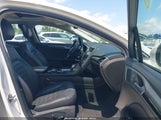FORD FUSION SE 3FA6P0H96DR272542 снимка