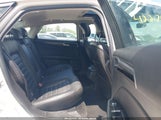 FORD FUSION SE 3FA6P0H96DR272542 снимка