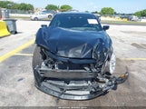 CADILLAC CT5 PREMIUM LUXURY RWD 1G6DS5RK4S0109208 photo