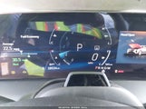 CADILLAC CT5 PREMIUM LUXURY RWD 1G6DS5RK4S0109208 fotografie