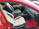 MAZDA MAZDA3 S GRAND TOURING JM1BM1M32F1225112 fotografie