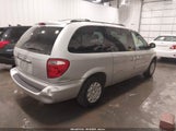 CHRYSLER TOWN & COUNTRY LX 2C4GP44R54R607405 fotografie