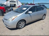 TOYOTA PRIUS JTDKB20U173292588 снимка