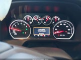 CHEVROLET SILVERADO 1500 4WD SHORT BED LTZ 1GCUYGED9LZ168928 снимка