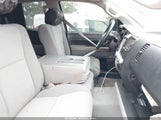 TOYOTA TUNDRA GRADE 4.6L V8 5TFUM5F19BX025878 снимка