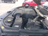 LAND ROVER RANGE ROVER 3.0L V6 SUPERCHARGED HSE SALGS2SV0KA552908 fotografie